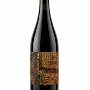 Zulu Wine Synthese Addictive 2022