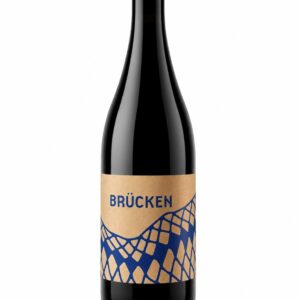 Zulu  Brucken 2022