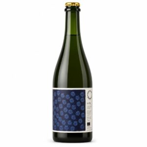 Domaine De Ribonet  La Bulle 2024