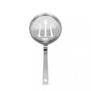 Strainer Mercury Venus 1