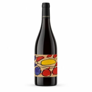 Domaine Lampyre Margot 2024