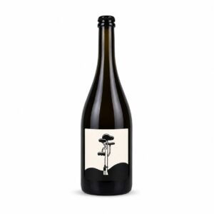 Chateau Laffite Funanbulle 2024