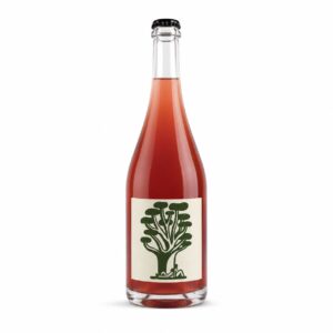 Chateau Laffite Vinot 2024
