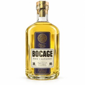 30&40  Fine bocage