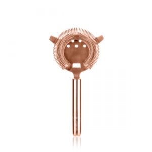 Kairos Strainer Rame L0112